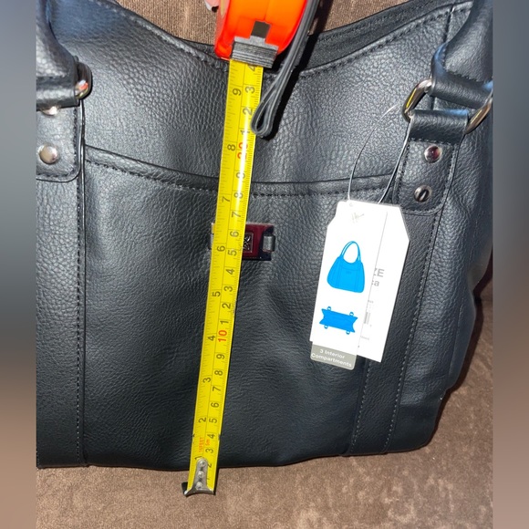 NWT Time and Tru - Picture 4 of 6